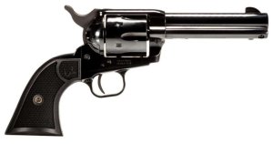 Taurus 2-D35741 357 Magnum/38 Special 2D35741