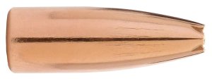 Varminter Bullets 30 Cal 135Gr HP - 100 Box Pack