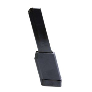 ProMag HIPA5 Standard 15rd Extended 40 S&W Fits Hi-Point 4595TS Carbine...