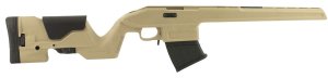 Pro-Shot Products Archangel AA9130DT OPFOR Precision Stock Desert Tan