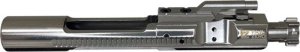 Fail Zero FZ6MMARCNH Bolt Carrier Group 6mm ARC