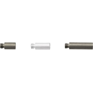 Easton 530764 Adjustable Point System Weight Module 20gr 12-Pack