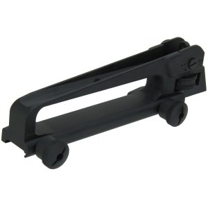 Tacfire MAR029 Detachable Carry Handle A2 Design Aluminum/Steel