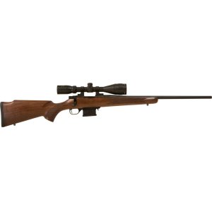 Howa M1100 .22 WMR HWH22LRGP