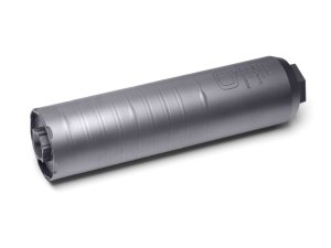 Q LLC Quickie 7.62mm SIL-TP-QUICKIE-762