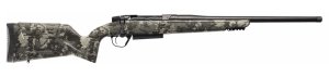 Christensen Arms EVOKE HUNTER 300PRC 22