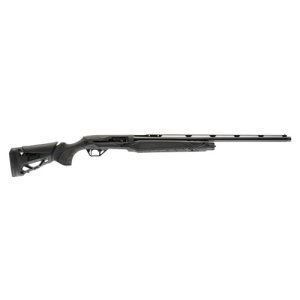 BERETTA AX800 Suprema 12ga 26" - Synthetic Black