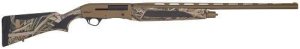 TriStar VIPER MAX 12 Gauge 24189