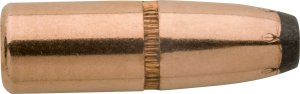 Sierra 2010 Pro-Hunter 30 Cal .308 170 gr Flat Nose (FN) 100 Per Box