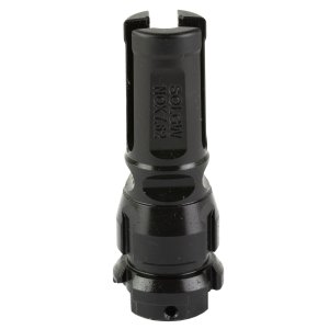 Sons of Liberty Gun Works NOX 300 Flash Hider 7.62mm Muzzle Device