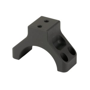 Unity Tactical MRDS Top Ring for REKE 34mm Scope Mounts