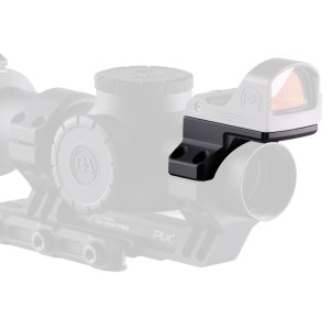 Primary Arms SLx Top Cap Reflex Mount 30MM RMR-Compatible
