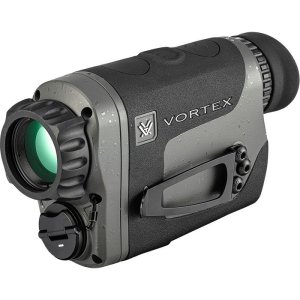 Vortex Optics TML-VEIL425 Thermal Monocular 2.3X 400x300 Black/Green