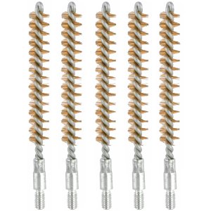KleenBore Phosphor Bronze Bore Brush .270/7mm Rifle