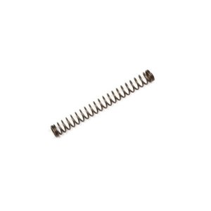 ZEV TECHNOLOGIES ZEV 3LB STRIKER SPRING