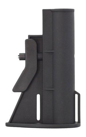 JE PS-ST9B Milspec 4P Micro Stock