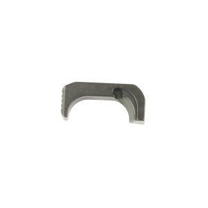 Shield Sights G43X-PRM-BLK-LH Magazine Catch LH Anodized Black