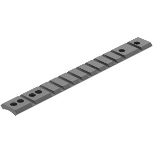 Leupold 180296 QR Weaver Base for Savage 110/Axis Rifle