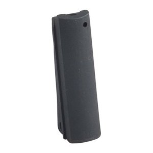 Wilson Combat 811826020062 1911 Mainspring Housing Smooth Blued