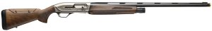 Browning MAXUS II GOLDEN CLAY SPOR 12 Gauge 011784303