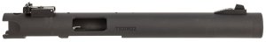 Tactical Solutions Pac-Lite 22 LR PL6TEMBNF
