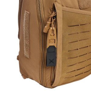 Fechheimer-Vertx Siege 15L Tactical Adjustable Sling Coyote