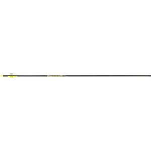 Victory RIPAE-500FB-6 Arrows 500 Spine 2" Vanes 6 Pack