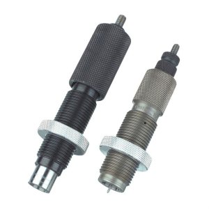 Forster 4062 22 Creedmoor Full Length Bench Rest Die Set