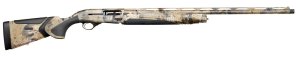 Beretta A400 XTREME PLUS 12 Gauge J42XM16