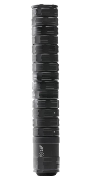 JK JK195SGX20 20 Gauge