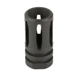 KAK Industry A1 Flash Hider 5.56x45 NATO 1/2x28 Phosphate