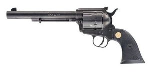 Chiappa Firearms SAA 1873 22 LR 730 (22 LR | 22 Magnum) (7.50)