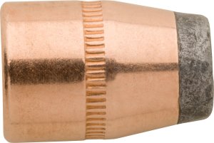 Sierra Bullets Sports Master 8310 .357 Cal 125gr JSP 100/Box