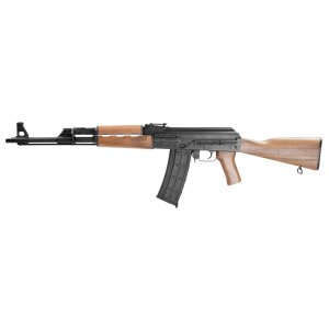 Zastava Arms PAP M90 5.56 NATO ZR90556WM