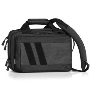 Savior Equipment Specialist Mini Range Bag - Multicam Black