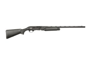Spandau S2 12 Gauge 21000185