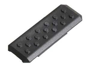 SI 5pcs MLOKCover