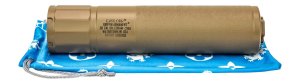 GRIFFIN GAEU3FDEAM-W Multi-Caliber