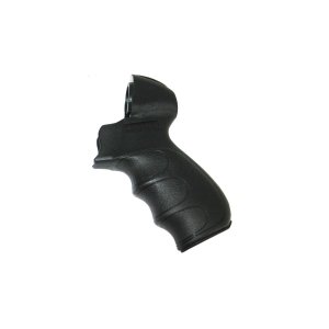 TacStar Rear Grip Mossberg 500/590 1081152