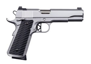 Dan Wesson Valor 45 ACP