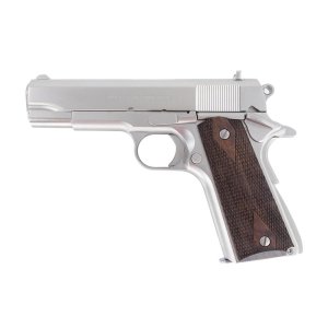 TISAS 1911A1 9mm 10100117