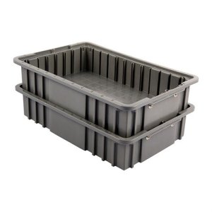 Brownells Poly Bench Box Large 2 Pack