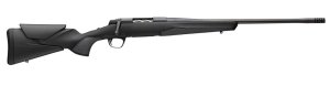 Browning X-Bolt Micro 6.5 Creedmoor 036031282