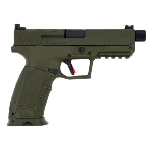 TISAS PX-9 9mm 15000128