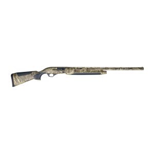 TriStar RAPTOR II 12 Gauge 20242