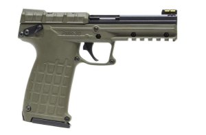 Kel-Tec PMR30 .22 WMR PMR30GRN10