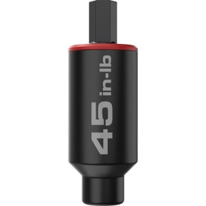 Real Avid AVSTFL45 Smart-Torq Fixed Limiter 45 Inch Lbs