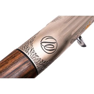 Weatherby 18I Limited 20 Gauge IDL2028MAG