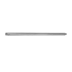 PROOF Research Aero Precision Solus 26" .308 Win 1:10 Stainless Steel Pre-Fit Barrel