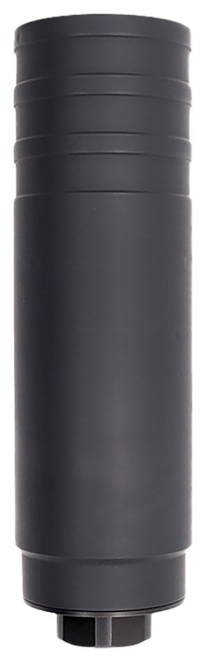 Otter Creek Labs HYDK762 Hydrogen K 308